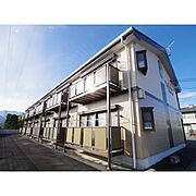 伊那市駅より徒歩15分 1階 築29年1ヶ月の賃貸物件