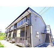 リアンノール 2階 築18年7ヶ月の賃貸物件