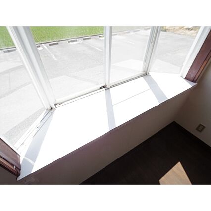 岩見ハイツ上島_その他_3