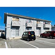 田畑駅より徒歩39分 2階 築30年3ヶ月の賃貸物件