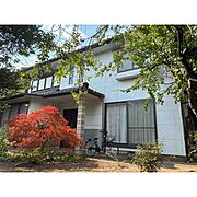 宮田駅より徒歩21分 築33年7ヶ月の賃貸物件