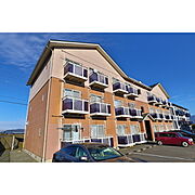 田畑駅より徒歩34分 2階 築27年10ヶ月の賃貸物件