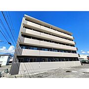 コンフォーティア伊那中央Bの賃貸物件