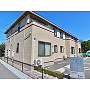 カーサゲンの賃貸物件