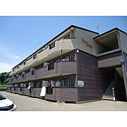 伊那市駅より徒歩15分 1階 築26年8ヶ月の賃貸物件