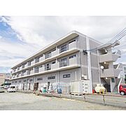 伊那市駅より徒歩16分 2階 築28年7ヶ月の賃貸物件