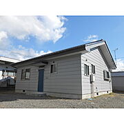 伊那北駅より徒歩33分 築16年5ヶ月 1階建の賃貸物件