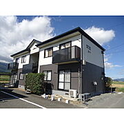 ST22A 1階 築26年3ヶ月の賃貸物件