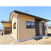 伊那北駅より徒歩78分 新築の賃貸物件