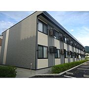 レオパレス平出の賃貸物件