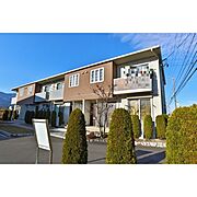 グリーンパストラル御子柴Ａ 2階 築16年10ヶ月の賃貸物件