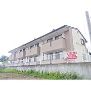 宮木駅より徒歩13分 1階 築23年6ヶ月の賃貸物件