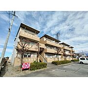 ヴィラ花みずきの賃貸物件