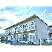 七久保駅より徒歩13分 1階 築25年9ヶ月の賃貸物件