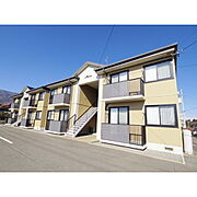 羽場駅より徒歩3分 1階 築24年5ヶ月の賃貸物件