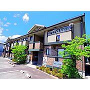 伊那市駅より徒歩12分 1階 築22年2ヶ月の賃貸物件