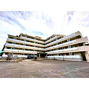 ライトコート青山 2階 築32年10ヶ月の賃貸物件