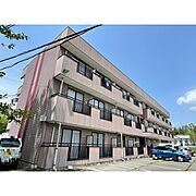 伊那北駅よりバス35分 徒歩62分 1階 築27年9ヶ月の賃貸物件