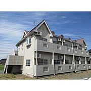 伊那市駅より徒歩20分 1階 築36年7ヶ月の賃貸物件