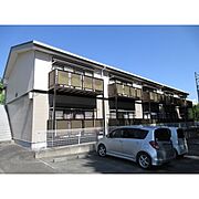 みそのグレートハイツ 1階 築29年6ヶ月の賃貸物件