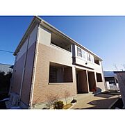 北殿駅より徒歩25分 1階 築11年10ヶ月の賃貸物件