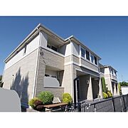 伊那市駅より徒歩24分 2階 築16年10ヶ月の賃貸物件