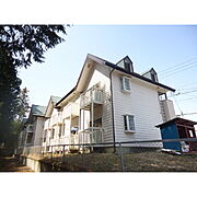  1階 築37年8ヶ月の賃貸物件