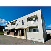 グリーン・グラスＢ 2階 築16年4ヶ月の賃貸物件