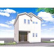 伊那市駅より徒歩4分 2階 新築の賃貸物件