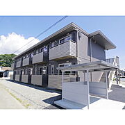 アークヒルズ夕映の賃貸物件