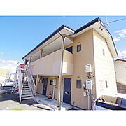 SYI 1階 築23年6ヶ月の賃貸物件