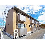 ラムール・シェモアの賃貸物件