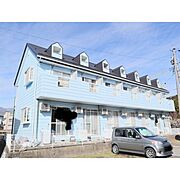 コートピア３の賃貸物件