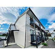 セレブリテミソノ 2階 築20年2ヶ月の賃貸物件