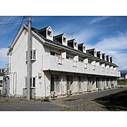 メイプルハウスの賃貸物件