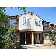 小町屋駅より徒歩2分 2階 築18年4ヶ月の賃貸物件