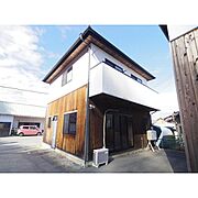 フォーレストステージの賃貸物件