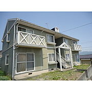 フレグランスサニーヒルの賃貸物件