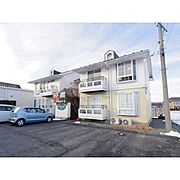 コーポ174の賃貸物件