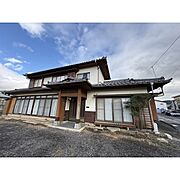 宮木駅より徒歩4分 築46年10ヶ月 2階建の賃貸物件