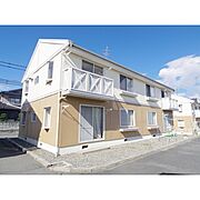 フレグランス五反田パレス A棟 2階 築31年3ヶ月の賃貸物件