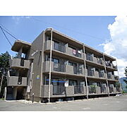 サクラメゾン 1階 築27年2ヶ月の賃貸物件