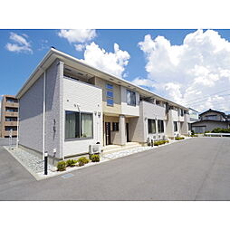 ヴィオーラ御園