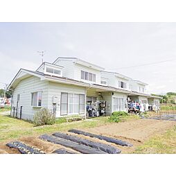 メゾン ザ フォーク