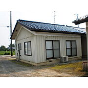 駒ケ根駅より徒歩14分 築39年5ヶ月 1階建の賃貸物件