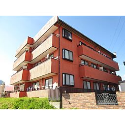 ハイツプレイン