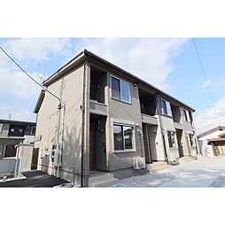 マーレ・ナナＢ