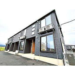 ＳＰＲＩＮＧ　ＨＩＬＬ駒ヶ根Ａ