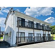 伊那松島駅より徒歩15分 1階 築33年9ヶ月の賃貸物件