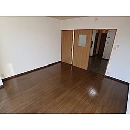 エイトバレーＤ・Ｅ E202